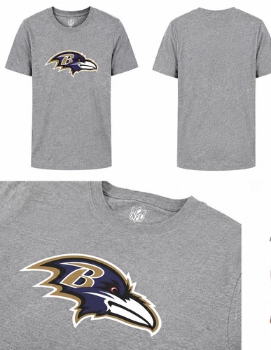 Nfl shirt baltimore - nfl,