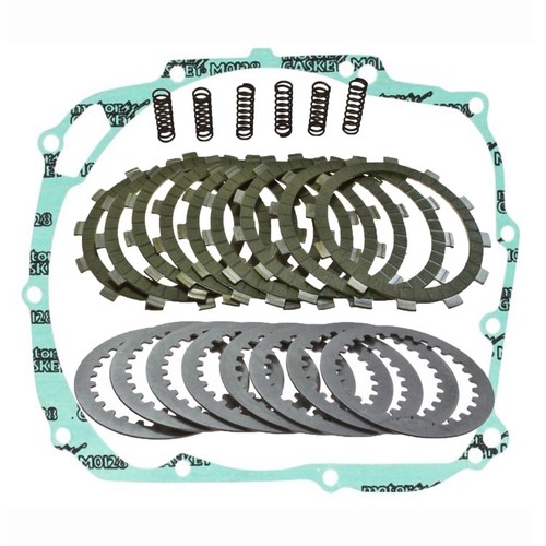 Kit frizione per yamaha - kit,