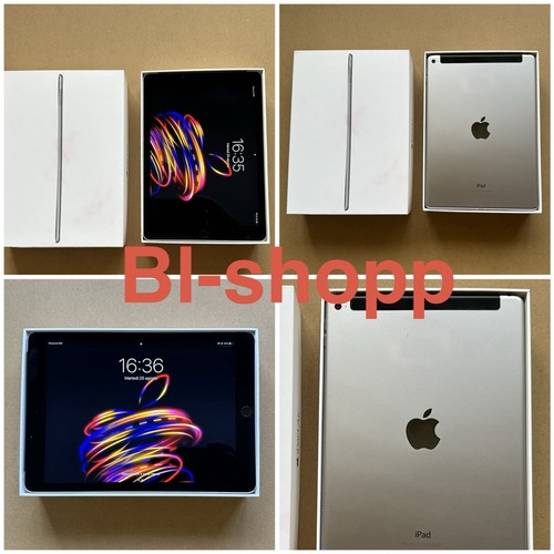 Apple ipad air - ipad, 2
