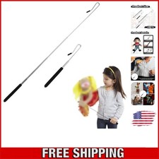 2 Pack 8-21 Inch Puppet