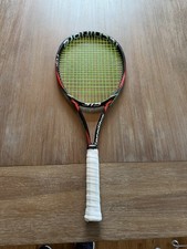 Racchetta da tennis Tecnifibre
