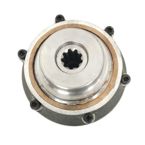 Frizione conica motozappa m - frizione,