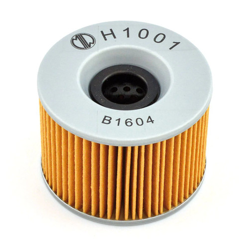 Filtro olio meiwa per - filtro, (per