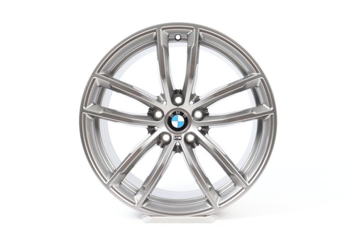 Nuovo originale bmw serie - originale, 5