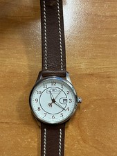 Philip Watch Liberty Lady