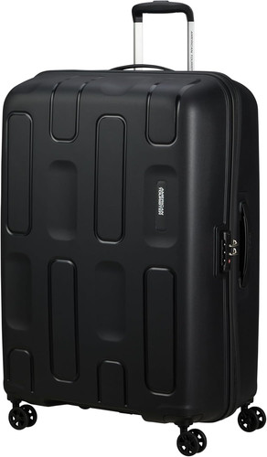 American tourister ellipso - american,