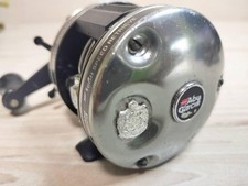 Abu Garcia Ambassador 4600C