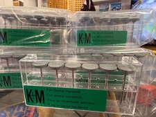 K+M716.HP.160.GRN– Lotto 204