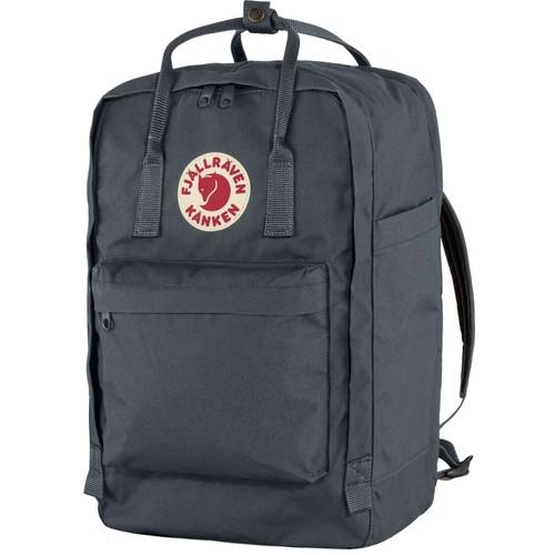 Zaino per laptop kanken 15 - laptop,