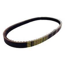 CINGHIA TRASMISSIONE