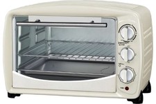 Fornetto elettrico litri - fornetto,