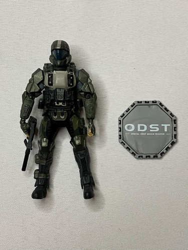 Mcfarlane toys the - toys,
