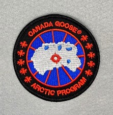 Rara toppa ricamata canada - rara,