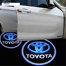 ✅✅ LED SOTTOPORTA SOTTO