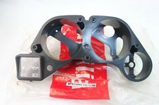 PER APRILIA Pegaso 3 650  plancia base cruscotto strumenti dashboard 8127082  .