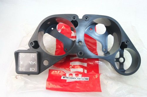 Per aprilia pegaso - per, 3