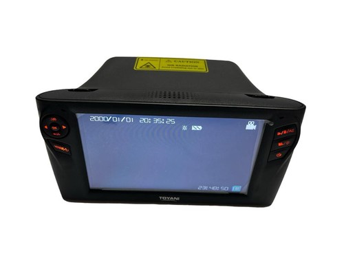 Visore notturno night vision - visore,