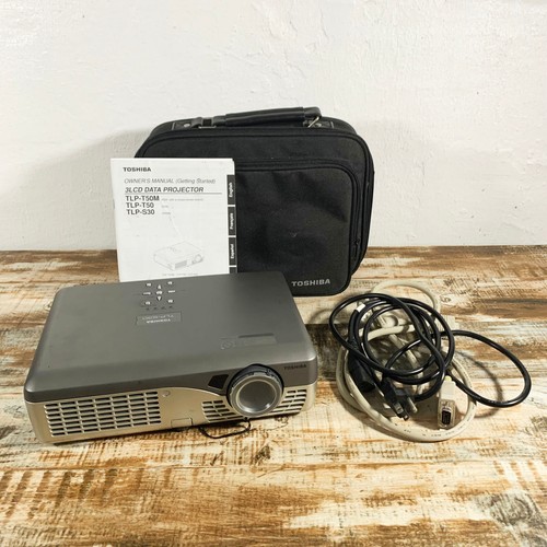 Proiettore digitale lcd - proiettore,