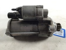 Avviamento VW Golf VII (5G1, BQ1, BE1, BE2) 2.0 GTI 169 kW