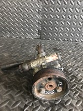 Pompa servosterzo Iveco Daily