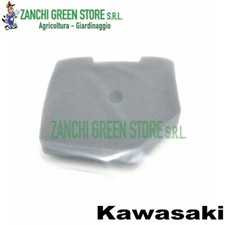 FILTRO ARIA DECESPUGLIATORE