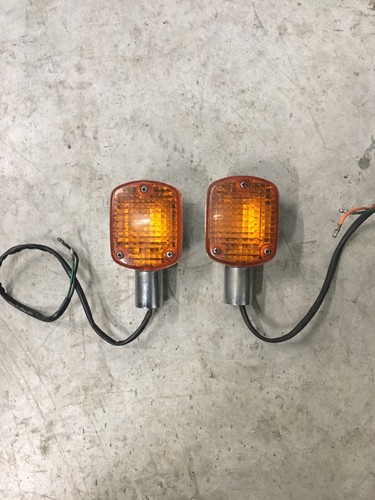 Frecce originali honda vt - honda,