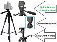 Treppiede super resistente 60"