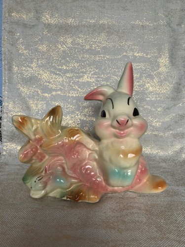 Thumper walt disney - thumper,