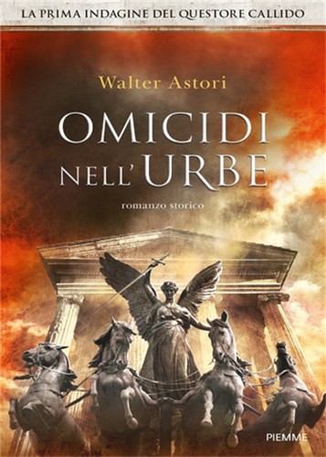 Astori walter omicidi - astori,,