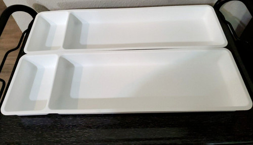 Set vassoi per - utensili, ikea