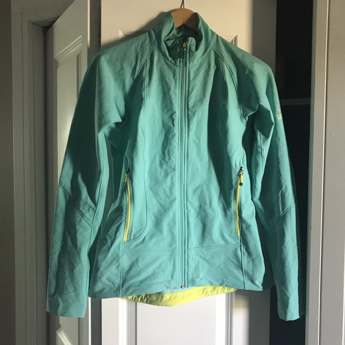 The north face summit series - the,