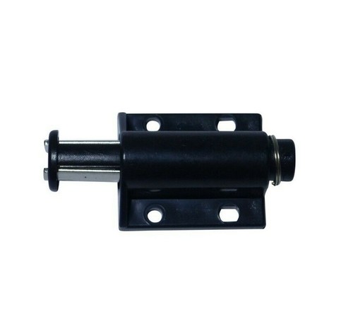 Tappo magnetico olsberg palena - tappo,