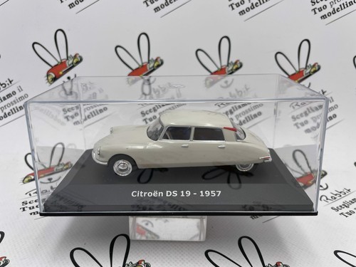 Die cast citroen - die,