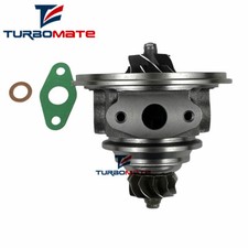 Cartuccia Turbo RHF3 VL36 per