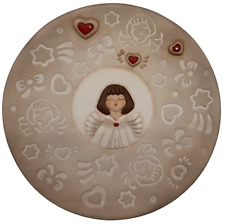 THUN PIATTO PRESTIGE GRANDE