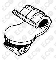 Per Fiat Grande Punto 2005>