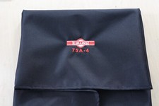 Coperchio antipolvere