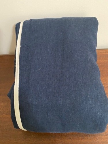 Piumino pottery barn 00 - barn, f/q!00%