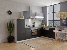 Cucina Cucinino Blocco Cucina