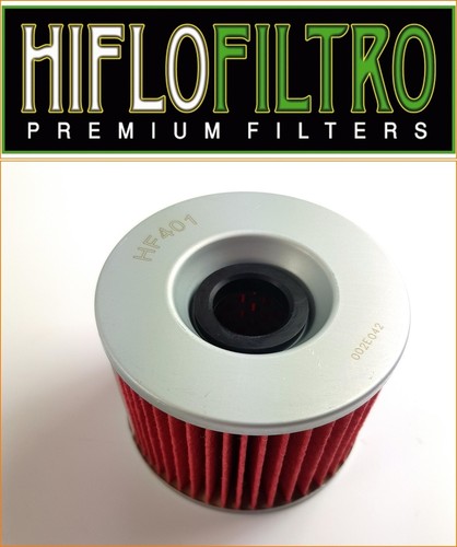 Filtro olio benelli - benelli, 500