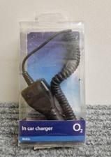 Caricabatteria auto - caricabatteria, da