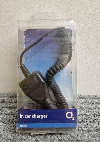 Caricabatteria auto - caricabatteria, da