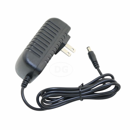 Cavo adattatore per - ac,