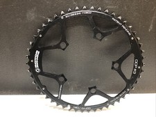 Rotore Q Anelli OCP3 50/(36 e