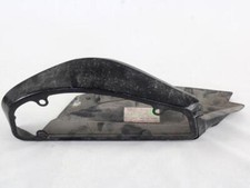 98650216200GRV LAMIERA SUPPORTO FARO POSTERIORE DESTRO PORSCHE BOXTER S 3.2 (200