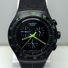 Orologio Uomo Swatch Irony