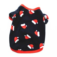 Abbigliamento Per Cuccioli E