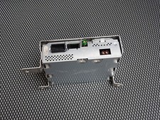 Sintonizzatore TV digitale originale Audi A4 8K A5 8T DMB-DTV 4H0919129E 