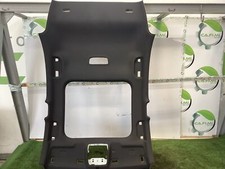 SOTTOTETTO CIELO IMPERIALE PER