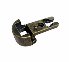 CERNIERA PER MOBILI ANTICHI